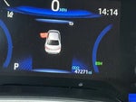 2020 Corolla Thumbnail 26