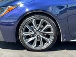 2020 Corolla Thumbnail 27