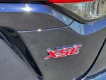 2020 Corolla Thumbnail 28