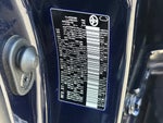 2020 Corolla Thumbnail 29