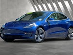 2018 Model 3 Thumbnail 2