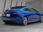 2018 Model 3 Thumbnail 4