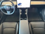 2018 Model 3 Thumbnail 6