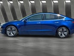 2018 Model 3 Thumbnail 8