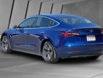 2018 Model 3 Thumbnail 10