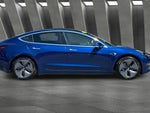 2018 Model 3 Thumbnail 12