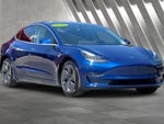 2018 Model 3 Thumbnail 13