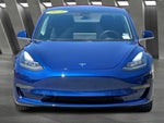 2018 Model 3 Thumbnail 14