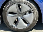 2018 Model 3 Thumbnail 15