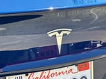 2018 Model 3 Thumbnail 16