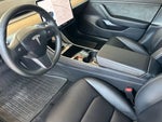 2018 Model 3 Thumbnail 17