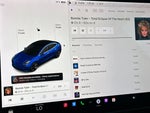 2018 Model 3 Thumbnail 22