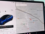 2018 Model 3 Thumbnail 23