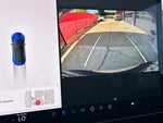 2018 Model 3 Thumbnail 24