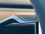 2018 Model 3 Thumbnail 26