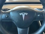 2018 Model 3 Thumbnail 27