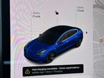2018 Model 3 Thumbnail 28