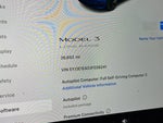 2018 Model 3 Thumbnail 29
