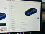 2018 Model 3 Thumbnail 31