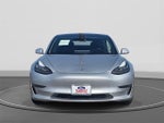 2018 Model 3 Thumbnail 2