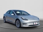 2018 Model 3 Thumbnail 3