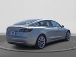2018 Model 3 Thumbnail 4