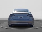 2018 Model 3 Thumbnail 5