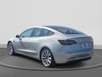 2018 Model 3 Thumbnail 6