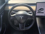 2018 Model 3 Thumbnail 8