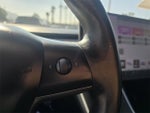 2018 Model 3 Thumbnail 10