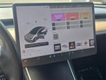 2018 Model 3 Thumbnail 11