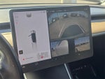 2018 Model 3 Thumbnail 12