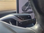2018 Model 3 Thumbnail 13