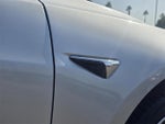 2018 Model 3 Thumbnail 25