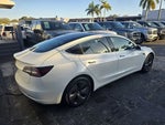 2018 Model 3 Thumbnail 3