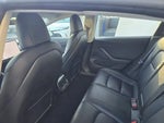 2018 Model 3 Thumbnail 10
