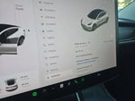 2018 Model 3 Thumbnail 18