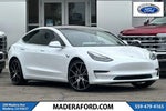 2019 Model 3 Thumbnail 1