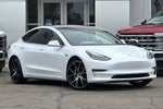 2019 Model 3 Thumbnail 2