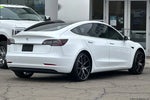 2019 Model 3 Thumbnail 4