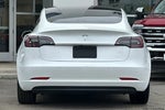 2019 Model 3 Thumbnail 5