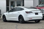 2019 Model 3 Thumbnail 6