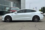 2019 Model 3 Thumbnail 7
