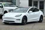 2019 Model 3 Thumbnail 8
