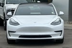 2019 Model 3 Thumbnail 9