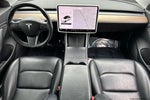 2019 Model 3 Thumbnail 13