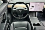 2019 Model 3 Thumbnail 14