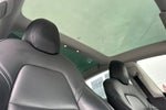 2019 Model 3 Thumbnail 16