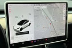 2019 Model 3 Thumbnail 17