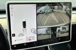 2019 Model 3 Thumbnail 18